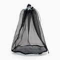 Чувал за багаж Deuter Mesh Sack 18 black 3940921