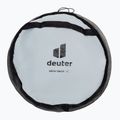 Чувал за багаж Deuter Mesh Sack 18 black 3940921 2