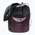 Чувал за багаж Deuter Mesh Sack 18 black 3940921 5