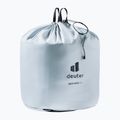 Deuter Pack Sack 18 grey 394132140120