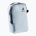 Калъф deuter Zip Pack 1 l tin
