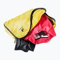 Калъф deuter Zip Pack 5 l turmeric 2