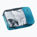 Deuter Mesh Zip Pack 5 Blue 394182137010