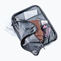 Органайзер Deuter Orga Zip Pack сив 394602147010 2