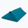Deuter Shoe Pack Blue 394612130070 3