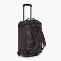 Deuter Aviant Duffel Pro Movo 36 чанта на колелца черна 350102170000 2