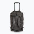 Deuter Aviant Duffel Pro Movo 36 чанта на колелца черна 350102170000 4