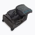 Deuter Aviant Duffel Pro Movo 36 чанта на колелца черна 350102170000 7