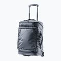 Deuter Aviant Duffel Pro Movo 36 чанта на колелца черна 350102170000 8