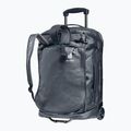 Deuter Aviant Duffel Pro Movo 36 чанта на колелца черна 350102170000 9