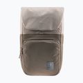 Градска раница deuter UP Sydney 22 l stone/pepper