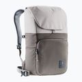 Градска раница deuter UP Sydney 22 l stone/pepper 3