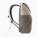 Градска раница deuter UP Sydney 22 l stone/pepper 6