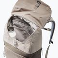 Градска раница deuter UP Sydney 22 l stone/pepper 7