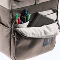 Градска раница deuter UP Sydney 22 l stone/pepper 9