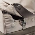 Градска раница deuter UP Sydney 22 l stone/pepper 11