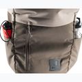 Градска раница deuter UP Sydney 22 l stone/pepper 13