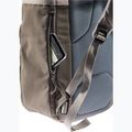 Градска раница deuter UP Sydney 22 l stone/pepper 14