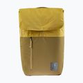 Градска раница deuter UP Sydney 22 l clay/tumeric