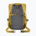 Градска раница deuter UP Sydney 22 l clay/tumeric 2
