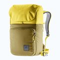 Градска раница deuter UP Sydney 22 l clay/tumeric 4