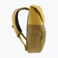Градска раница deuter UP Sydney 22 l clay/tumeric 7