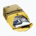 Градска раница deuter UP Sydney 22 l clay/tumeric 9