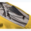 Градска раница deuter UP Sydney 22 l clay/tumeric 11