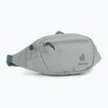 Саше с бъбрек Deuter Urban Belt green 3910420
