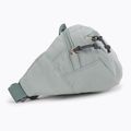 Саше с бъбрек Deuter Urban Belt green 3910420 2