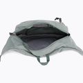 Саше с бъбрек Deuter Urban Belt green 3910420 3