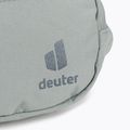 Саше с бъбрек Deuter Urban Belt green 3910420 4