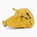 Бъбречно саше Deuter Urban Belt жълто 3910420 2