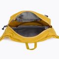 Бъбречно саше Deuter Urban Belt жълто 3910420 3