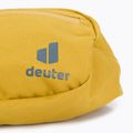 Бъбречно саше Deuter Urban Belt жълто 3910420 4
