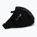 Deuter Urban Belt бъбрековиден чувал черен 3910420 2