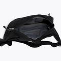 Deuter Urban Belt бъбрековиден чувал черен 3910420 3