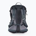 Туристическа раница Deuter Futura SL 21 l grey 3400021 3