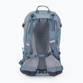 Туристическа раница Deuter Futura SL 21 l blue 3400021 3