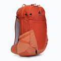 Дамска туристическа раница Deuter Futura SL 21 l orange 340002155720