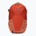 Дамска туристическа раница Deuter Futura SL 21 l orange 340002155720 2