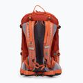 Дамска туристическа раница Deuter Futura SL 21 l orange 340002155720 3