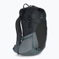 Туристическа раница Deuter Futura 23 l сива 3400121 2