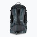 Туристическа раница Deuter Futura 23 l сива 3400121 3