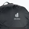 Туристическа раница Deuter Futura 23 l сива 3400121 4