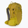 Туристическа раница Deuter Futura 23 l yellow 3400121 2