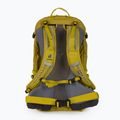 Туристическа раница Deuter Futura 23 l yellow 3400121 3