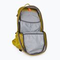 Туристическа раница Deuter Futura 23 l yellow 3400121 4
