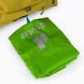 Туристическа раница Deuter Futura 23 l yellow 3400121 5