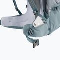 Туристическа раница Deuter Futura SL 25 l сива 3400221 11